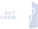 Skycrew